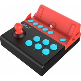 iPega PG-9136 Gladiator Mini Arcade Joystick iPega PG-9136 Gladiator Mini Arcade Joystick