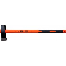 Bahco MES-3.5-900FG Τσεκουροβαριά Μήκους 90cm και Βάρους 3900gr Bahco MES-3.5-900FG Τσεκουροβαριά Μήκους 90cm και Βάρους 3900gr
