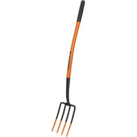 Bahco PG-5101 Bahco PG-5101