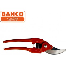 Bahco Ψαλίδι Κλαδέματος Χειρός P110-23-F Bahco Ψαλίδι Κλαδέματος Χειρός P110-23-F