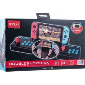 iPega PG-SW002 Switch iPega PG-SW002 Switch