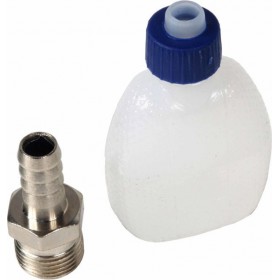 "Bass Polska BP-4365 Αερόκλειδο 1"" με Μέγιστη Ροπή 219kgm" Bass Polska BP-4365 Αερόκλειδο 1" με Μέγιστη Ροπή 219kgm