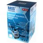 Bass Polska BP-4539 Ηλεκτρικό Πιστόλι Βαφής 950W με Δοχείο 0.8lt