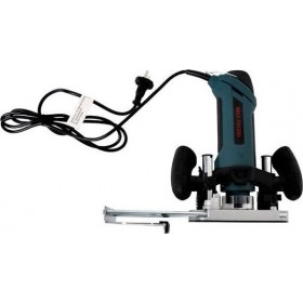 Bass Polska BP-5069 Περιστροφικό Πολυεργαλείο 600W με Ρύθμιση Ταχύτητας Bass Polska BP-5069 Περιστροφικό Πολυεργαλείο 600W με Ρύθμιση Ταχύτητας