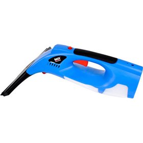 Bass Polska BP-7883 Bass Polska BP-7883