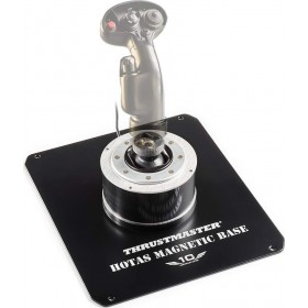 Thrustmaster Joystick Hotas Magnetic Base Thrustmaster Joystick Hotas Magnetic Base