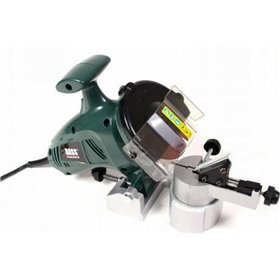 Bass Polska Ηλεκτρικό Τροχιστήρι Αλυσίδας 180W BP-8255 Bass Polska Ηλεκτρικό Τροχιστήρι Αλυσίδας 180W BP-8255