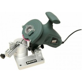 Bass Polska Ηλεκτρικό Τροχιστήρι Αλυσίδας 220W BP-8254 Bass Polska Ηλεκτρικό Τροχιστήρι Αλυσίδας 220W BP-8254