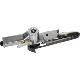 "Bass Polska Ταινιολειαντήρας Αέρος 1/4"" BP-4344" Bass Polska Ταινιολειαντήρας Αέρος 1/4" BP-4344