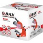 Bax B-ES8
