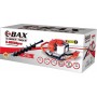 Bax B-GD500pro