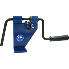 Bax B50500 Συναρμολογητής Αλυσίδας