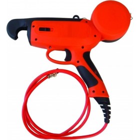 Bax Δετικό Αμπελιού Μπαταρίας 36V B-718