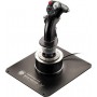 Thrustmaster Hotas Warthog Flight Stick