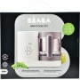 Beaba Babycook Neo Ατμομάγειρας 1.25lt Grey/White