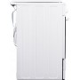 Beko FSM 66000 GWS Κουζίνα 65lt με Εμαγιέ Εστίες Π60εκ.