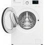 Beko WTV 8612 XSW 1200 Στροφές 8kg