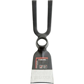 Bellota Σκαλιστήρι 228-A Bellota Σκαλιστήρι 228-A