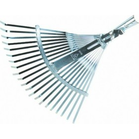 Bellota Σκούπα Φύλλων Ρυθμιζόμενη 3042 Bellota Σκούπα Φύλλων Ρυθμιζόμενη 3042