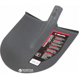 Bellota Φτυάρι 5556-2 Bellota Φτυάρι 5556-2