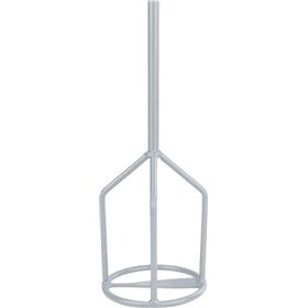 Benman Aναδευτήρας Μ14 Κόλλας &amp Αρμόστοκου ΚR 140x590mm 71965