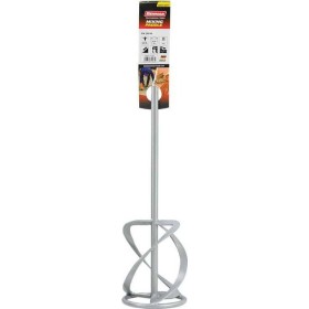 Benman Aναδευτήρας Μ14 Μπετού ΜΚ 160mm 71794