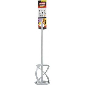 Benman Αναδευτήρας M14 Κονιάματος MKN 71795