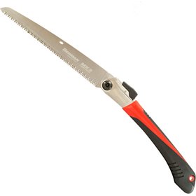 Benman Πριόνι Σπαστό 18cm 70979