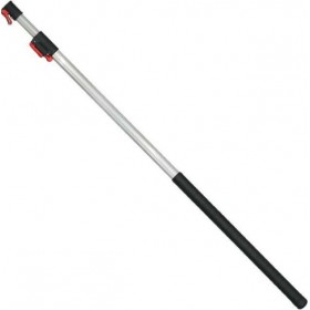 Benman Τηλεσκοπικό Κοντάρι Αλουμινίου 2.4m