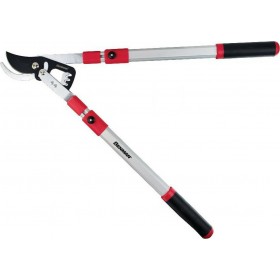 Benman Ψαλίδι Κλάδου Bypass Με Τηλεσκοπική Λαβή 69 - 103cm