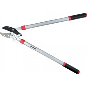 Benman Ψαλίδι Κλάδου Καστάνιας 75cm