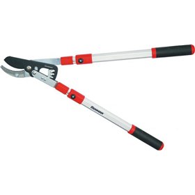 Benman Ψαλίδι Κλάδου Καστάνιας με Τηλεσκοπική Λαβή