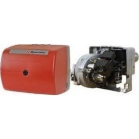 Bentone B2KS Καυστήρας Πετρελαίου 131kW Bentone B2KS Καυστήρας Πετρελαίου 131kW