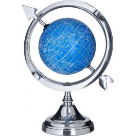 Bentone ST108PL Καυστήρας Πετρελαίου 39kW Bentone ST108PL Καυστήρας Πετρελαίου 39kW