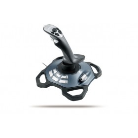Logitech Force 3D Pro (PC) Logitech Force 3D Pro (PC)