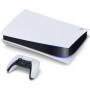 Sony PlayStation 5