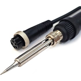 Best BST-938 Κολλητήρι Σταθμού Ρεύματος 145W με Ρύθμιση Θερμοκρασίας