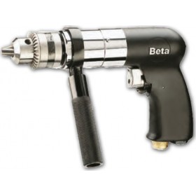 Beta 1932RS 1/2'' (13mm)