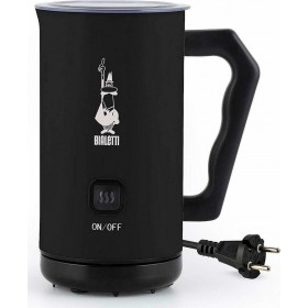 Bialetti MKF02 Black Bialetti MKF02 Black