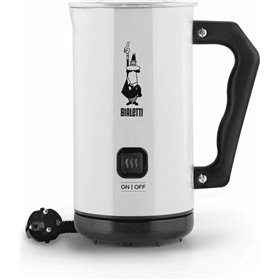 Bialetti MKF02 White Bialetti MKF02 White