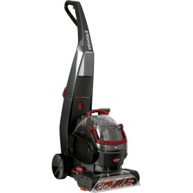 Bissell Proheat 2X Lift Off 2072N Bissell Proheat 2X Lift Off 2072N