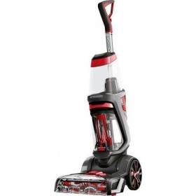 Bissell ProHeat 2x Revolution 1858N Bissell ProHeat 2x Revolution 1858N