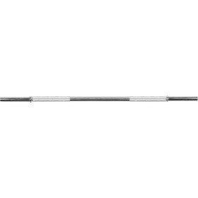 Black & Decker 9045851BND 4τμχ Black & Decker 9045851BND 4τμχ