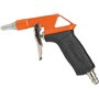 Black &amp Decker 9045852BND 5τμχ