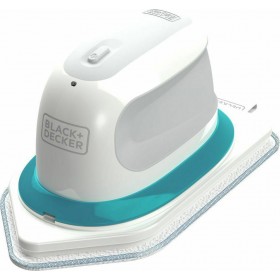 Black & Decker BHPC210-QW Black & Decker BHPC210-QW
