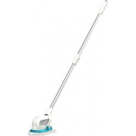 Black & Decker BHPC220-QW Black & Decker BHPC220-QW