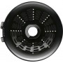Black &amp Decker BXCJ350E Ηλεκτρικός Στίφτης 350W Inox