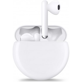 Black &amp Decker Dustbuster Wet &amp Dry WDC215WA-QW Επαναφορτιζόμενο Σκουπάκι 7.2V