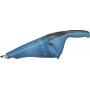 Black &amp Decker Dustbuster Wet &amp Dry WDC215WA-QW Επαναφορτιζόμενο Σκουπάκι 7.2V