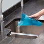 Black &amp Decker Dustbuster Wet &amp Dry WDC215WA-QW Επαναφορτιζόμενο Σκουπάκι 7.2V